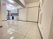 🏠大園大觀路新航棧2房★同心圓皓婷