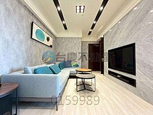 悅讀天悅高大特區景觀兩房精裝即住