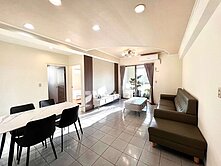 稀有推薦🔥平鎮特力屋陽光明媚優質美2房