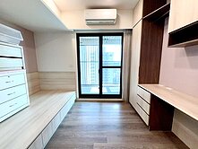 ￥【獨家】常景錄現代風精品兩房