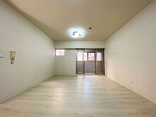 潭子 三房雙車位 全新整理美宅