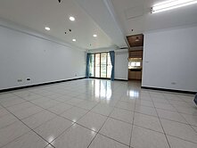 成大鄉城新好國宅美3+1房+車位