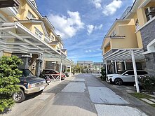 五結社區型獨棟4房電梯別墅~台灣房屋婕如~小豬