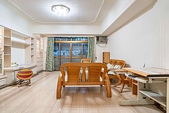 【南京三民・逸仙名園三房車】～住商阿舜