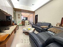 龍安曉知青優質３房　龍安國小、桃園交流道、湖畔旁