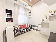 桃園火車站『大京站2房車』