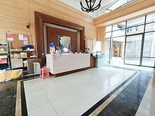 專約獨賣🌈平鎮國民運動中心.南勢美麗殿美2房