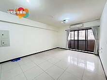 未來三峽捷運二房前後陽台🔴樂樂