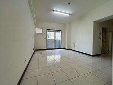 R14巨蛋捷運絕美四房平車