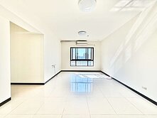 仁美學區、漢神洲際走路10分鐘就到！朝南三房平車