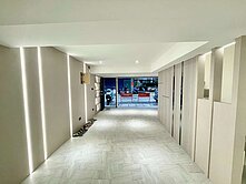 $近三和捷運850M稀有美透天門口方便停車★