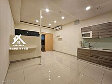 💜卓悅聯盟💜AMAX機能質感基地👑Penny