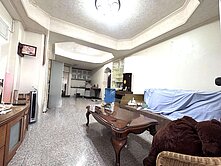 永慶小李-山佳火車站低樓層稀有宅