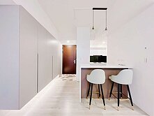 逸瑄秀VR🌟專任大漁ONE#機捷三房高樓層平車戶