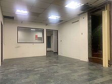 捷運行天宮站超值一樓