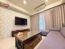 專-鶯歌文華居低總價三房車