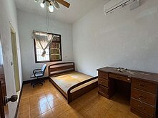 中正路透天店住~買地送屋