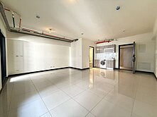 近台積電雙捷運站捷運之星可隔2房+車位