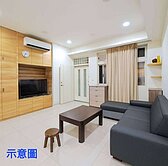 🎖️卓悅聯盟🎖️屋主鐵了心!化成透天廠房