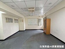 🌳前金區最便宜｜超大三房｜專約