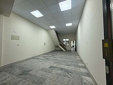 【輔英科大】大地坪優質整新騎樓透天