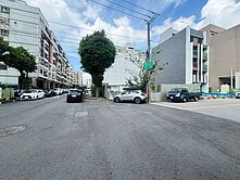 東海大學🍀台中工業區🍀住二角地