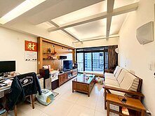 紫京城南面景觀三房*小巢希望團隊*宏奇