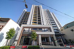 台積電vs橋科｜楠梓火車站R21捷運｜全新三房車位