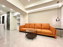 ⭐️三多商圈亞灣區捷運｜繽海全新未住質感三房平車