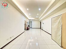 北大劍橋寧靜有錢途三房車太平洋同心圓采樺姐