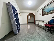 🫧北太平大五房一樓美寓🫧