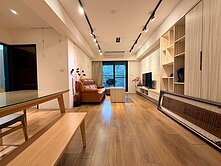 🏡獨家 近楊梅市區邊間美裝潢三房車