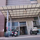 高醫商圈*科工館商圈*夢皇家二房