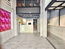 北平路熱鬧店霸錢滾錢透店