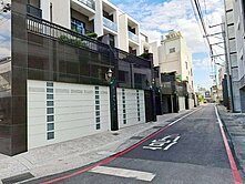 新市★新市近南科全新雙車別墅╭★°住商姚語宸★