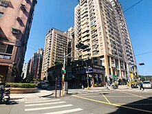 🎉建成國泰商圈🚙獨立產權可外賣停休旅收租保值