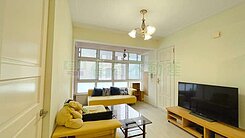 【師大・金華龍門美宅】~住商阿舜