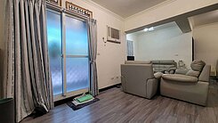 🏡 港都天下｜綠景精緻三房 🌿👉東森小潘