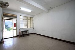 潭子新興國小43坪大地坪邊間透天