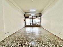 ☀️東區市場旁賺錢透店