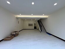 獅子林全新整理美透天