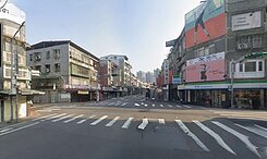 AA049正信義路公寓【中信房屋張翔喆】