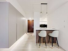 ⭐️專任｜大漁ONE｜三房平車高樓視野戶⭐️