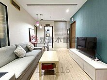 慢下來的優雅美好日常~紅樹林莊園