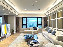 🏆儀居團隊🏆EZ4捷運夏宮獨戶質感豪邸