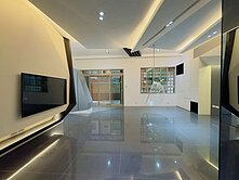 獨🌈近66.宋屋國小.聯新醫院巴黎春天四房三衛車