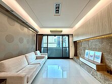 北屯 || 日出登陽🌞三房平車樹稍戶🌳🌲