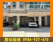 星墅DC｜仁武近榮總｜大面寬雙車墅