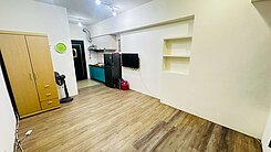 專🚁【A8長庚核心捷運宅】稀有一房收益精品🎉