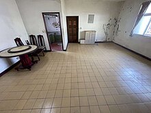 🔥專簽好物推薦🔥文心捷運站旁三房低總價健身公寓